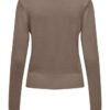 ONLY - Knit - 15333990