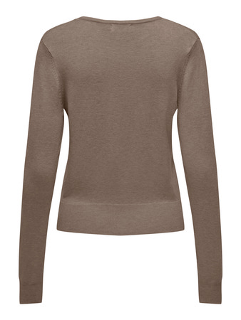 ONLY - Knit - 15333990