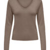 ONLY - Knit - 15333990