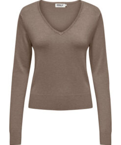 F_15333990_M_4637424_Front ONLY - Knit - 15333990