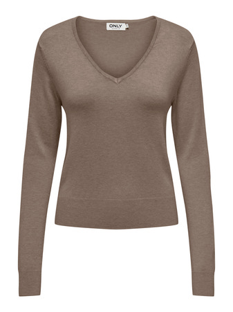 ONLY - Knit - 15333990