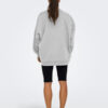 ONLY - Sweatshirts - 15335172