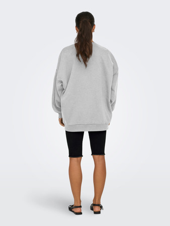 ONLY - Sweatshirts - 15335172