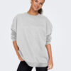 ONLY - Sweatshirts - 15335172