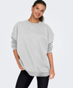 ONLY - Sweatshirts - 15335172