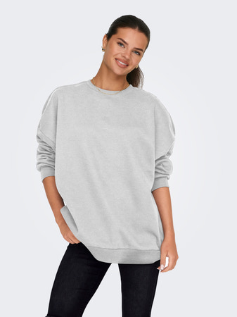 ONLY - Sweatshirts - 15335172