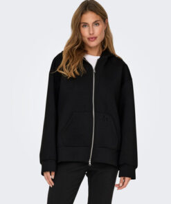 ONLY - Sweatshirts - 15336422