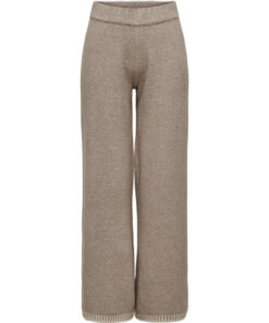 ONLY - Trousers - 15338680