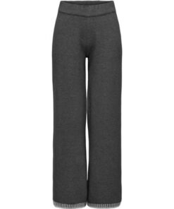 ONLY - Trousers - 15338680