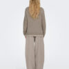 ONLY - Knit - 15338693