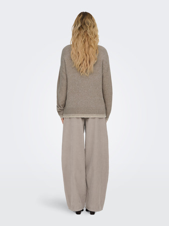 ONLY - Knit - 15338693