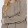 ONLY - Knit - 15338693
