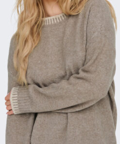 ONLY - Knit - 15338693