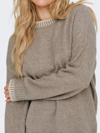 ONLY - Knit - 15338693