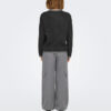 ONLY - Knit - 15338693