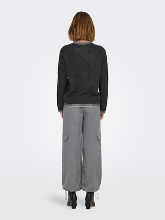 ONLY - Knit - 15338693
