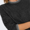 ONLY - Knit - 15338693