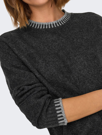 ONLY - Knit - 15338693