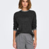 ONLY - Knit - 15338693