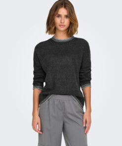 ONLY - Knit - 15338693