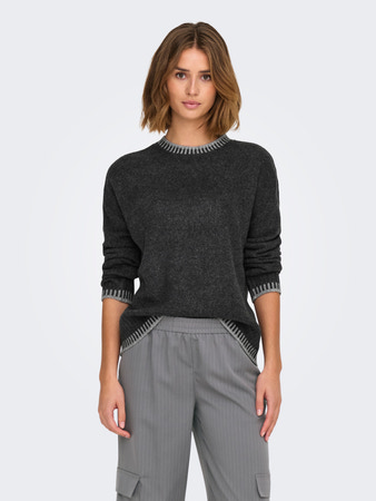 ONLY - Knit - 15338693