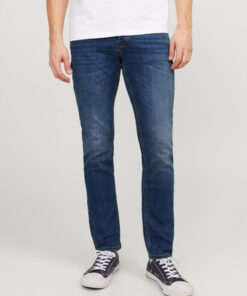 F_12146384_M_2928123_Front Aνδρικο Jack & Jones - Jeans - 12146384 blue