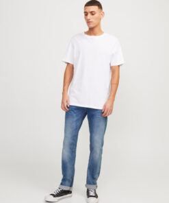 F_12146866_M_2937269_Front Full Aνδρικο Jack & Jones - Jeans - 12146866
