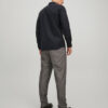 Jack & Jones - Shirts - 12227385 polo