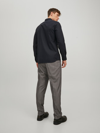 Jack & Jones - Shirts - 12227385 polo