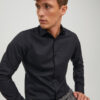 Jack & Jones - Shirts - 12227385 polo