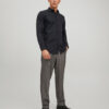 Jack & Jones - Shirts - 12227385 polo