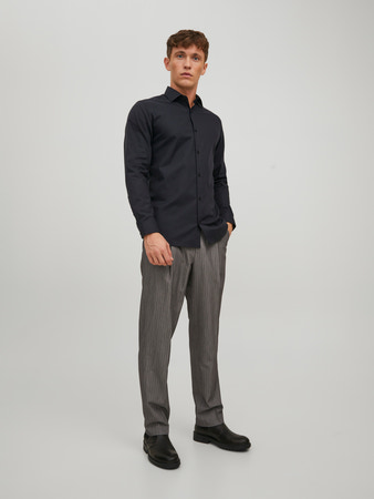 Jack & Jones - Shirts - 12227385 polo