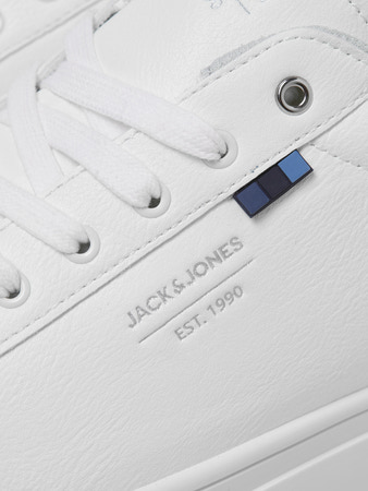 Jack & Jones - Footwear - 12229695