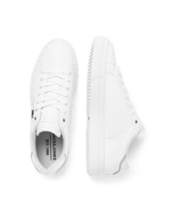 F_12229695_M_4155734_Front Full Jack & Jones - Footwear - 12229695