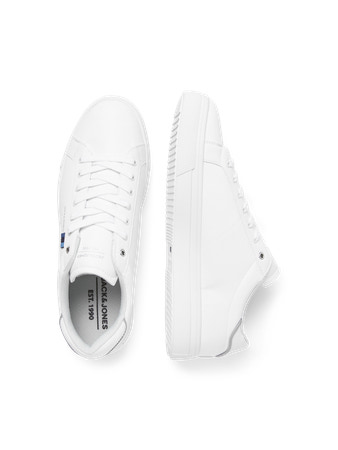 Jack & Jones - Footwear - 12229695