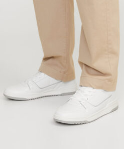 F_12254003_M_4452702_Front Jack & Jones - Footwear - 12254003
