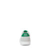Jack & Jones - Footwear - 12257992