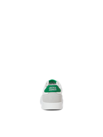 Jack & Jones - Footwear - 12257992