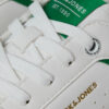 Jack & Jones - Footwear - 12257992