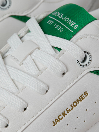 Jack & Jones - Footwear - 12257992