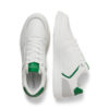 Jack & Jones - Footwear - 12257992