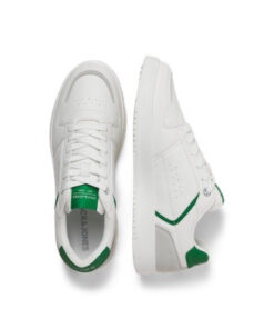 F_12257992_M_4510036_Front Full Jack & Jones - Footwear - 12257992