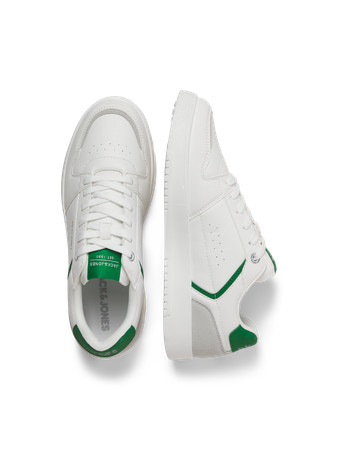 Jack & Jones - Footwear - 12257992