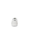 Jack & Jones - Footwear - 12257992