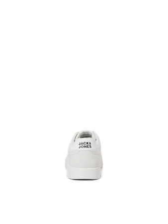 Jack & Jones - Footwear - 12257992