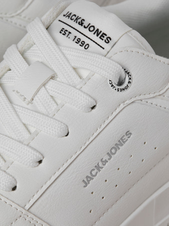 Jack & Jones - Footwear - 12257992