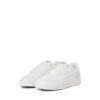 Jack & Jones - Footwear - 12257992