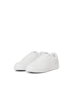 F_12257992_M_4510037_Detail Jack & Jones - Footwear - 12257992