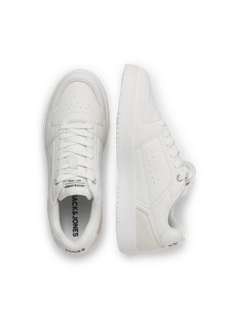 Jack & Jones - Footwear - 12257992