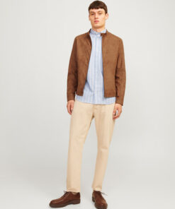 Jack & Jones - Outerwear - 12261197 tampa